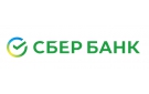Банк Сбербанк России в Урае
