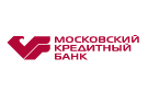 Банк Московский Кредитный Банк в Урае